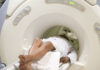 What Are CT Scans and How Do They Work?