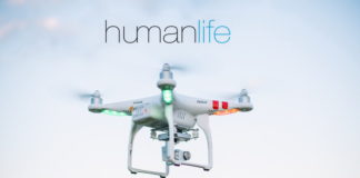 Drone pilot could have caused ‘catastrophic’ helicopter crash akin to Leicester City disaster, court hears