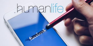 How to Defeat a Facebook Addiction