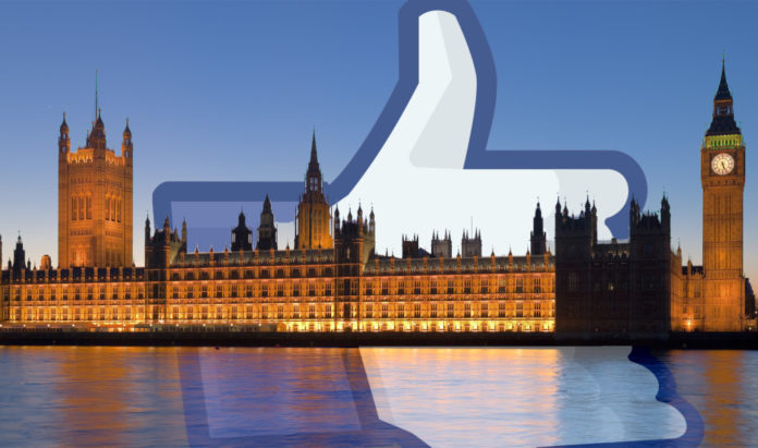 facebook uk facebook uk