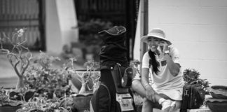 Pattaya Golf Courses