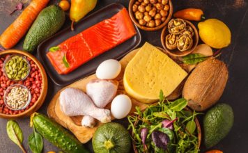 Keto, Mediterranean or Vegan: Which Diet Is Best for the Heart?