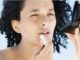 Can Lip Balm Make Your Chapped Lips Worse?