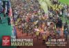 Over 25,000 runners set to return for Amazing Thailand Marathon Bangkok 2019