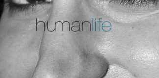 What Your Nose Knows About Human Evolution