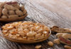 Small doses of peanut protein can turn allergies around