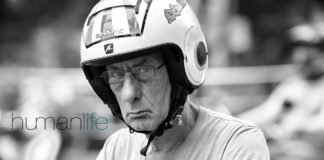 What Does Sadness Look Like in the Brain?