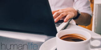 The curious case of teaspoons going missing in the office pantry