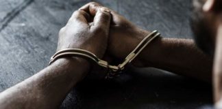 Thailand and it’s Illegal Drug Laws…A friendly Warning!