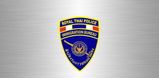 Thailand-Overstay: Rules, Fines, Bans, Detention & More
