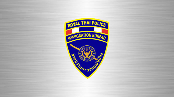 thai immigration 2