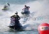 Thai Airways International JET SKI WORLD CUP 2018 – Starts Thursday 6 December 2018