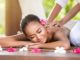 Benefits of a Thai massage