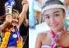 Parents of young Thai woman, who was Muay Thai Champion, suggest their daughter was murdered