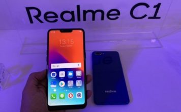 7-Eleven launch budget smartphone (Thailand) 7-Eleven launch budget smartphone (Thailand)