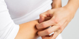 Human Shingles: Causes, Symptoms and Treatment