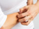 Human Shingles: Causes, Symptoms and Treatment