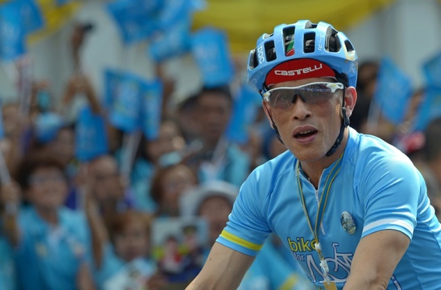 bike for dad bike for dad