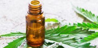 UK doctor and Canadian face ultimate price for smuggling  ฿2.5 billion cannabis oil out of Thailand