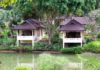 Thailand’s ‘Last Resorts’: Westerners Looking East to Live out Their Twilight Years