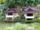 Thailand’s ‘Last Resorts’: Westerners Looking East to Live out Their Twilight Years