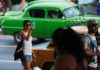 Cubans will be allowed to access the internet on their phones…