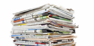 Fake news vs fact in online battle for truth