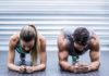The biggest fitness trends for 2019