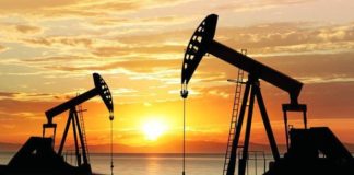 The Human Fossil-Fuel Addiction: Greenhouse Emissions Soar to Record Levels