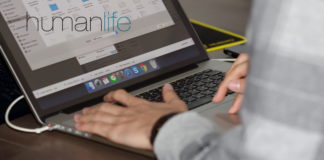 Is a freelance job right for you…