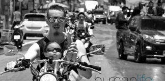 Road users face blood tests for alcohol