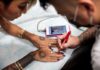 Tattoos still give Japan the needle as Olympics loom