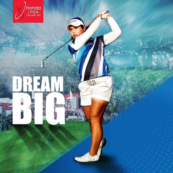 47578392_2259768397589730_7014550182784139264_o-600x600 47578392_2259768397589730_7014550182784139264_o-600x600