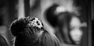 Thailand’s women, culture and weather are all factors which lead to more foreigner suicides