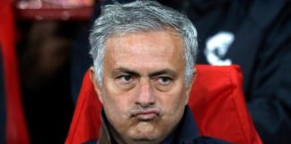 Jose Mourinho: An analogue manager in a digital world?