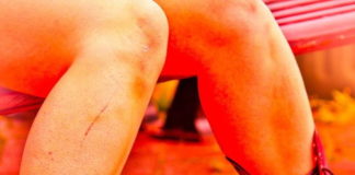 Should You Take Off Your Shoes Indoors?