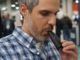 Can breath-sniffing gadgets improve your diet?