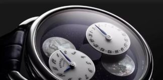 Hermes: Where the luxury giant is an industry outsider