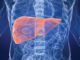 A liver expert explains how Dry January can change your life A liver expert explains how Dry January can change your life