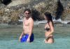 Leonardo DiCaprio, 44, enjoys romantic Thailand break with 21-year-old model Camila