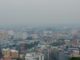 Smog descends again on Bangkok and Pattaya areas