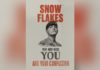 Scots Guardsman ‘to quit forces’ after his image is used on snowflake poster