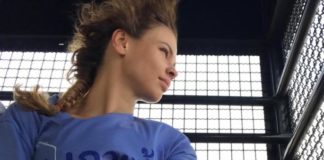 Thai trial of model claiming Trump secrets set to begin