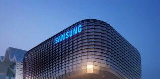 Samsung’s bad news intensifies $70 bln cash bind