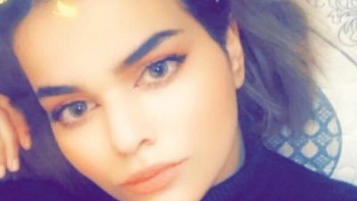 saudi asylum saudi asylum