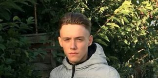 UK teenager was riding his motorbike illegally when killed in January – bike shop fined b﻿y Thai police for offence