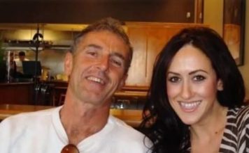 Man’s death after mosquito bite inspires daughter’s vaccine campaign