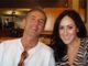 Man’s death after mosquito bite inspires daughter’s vaccine campaign
