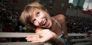 History, not harm, dictates why some drugs are legal and others aren’t