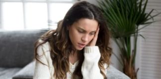 Why Do Humans Ghost?